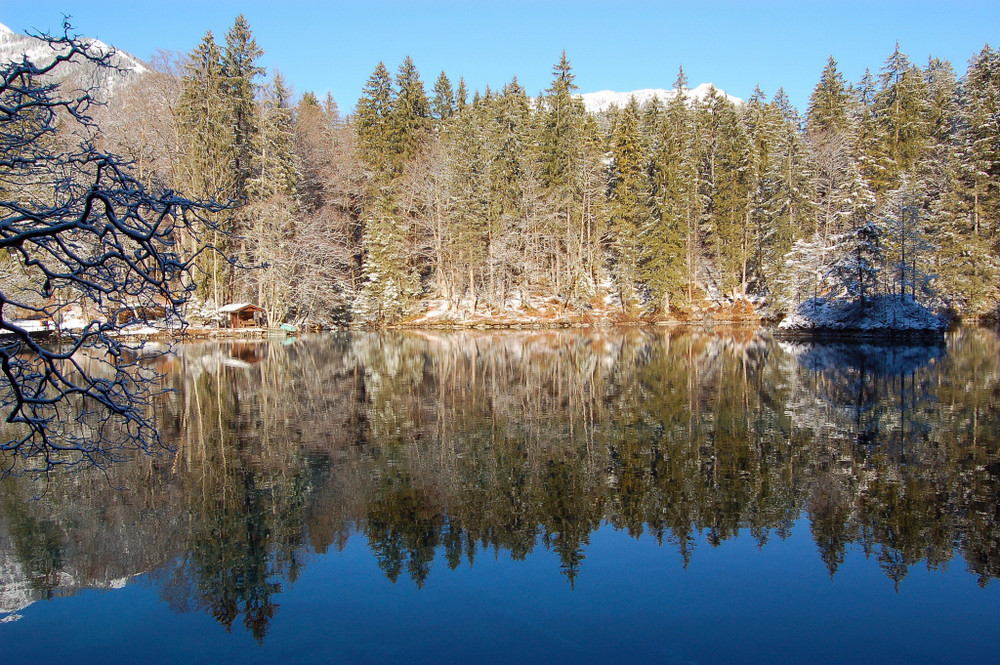 Badersee2