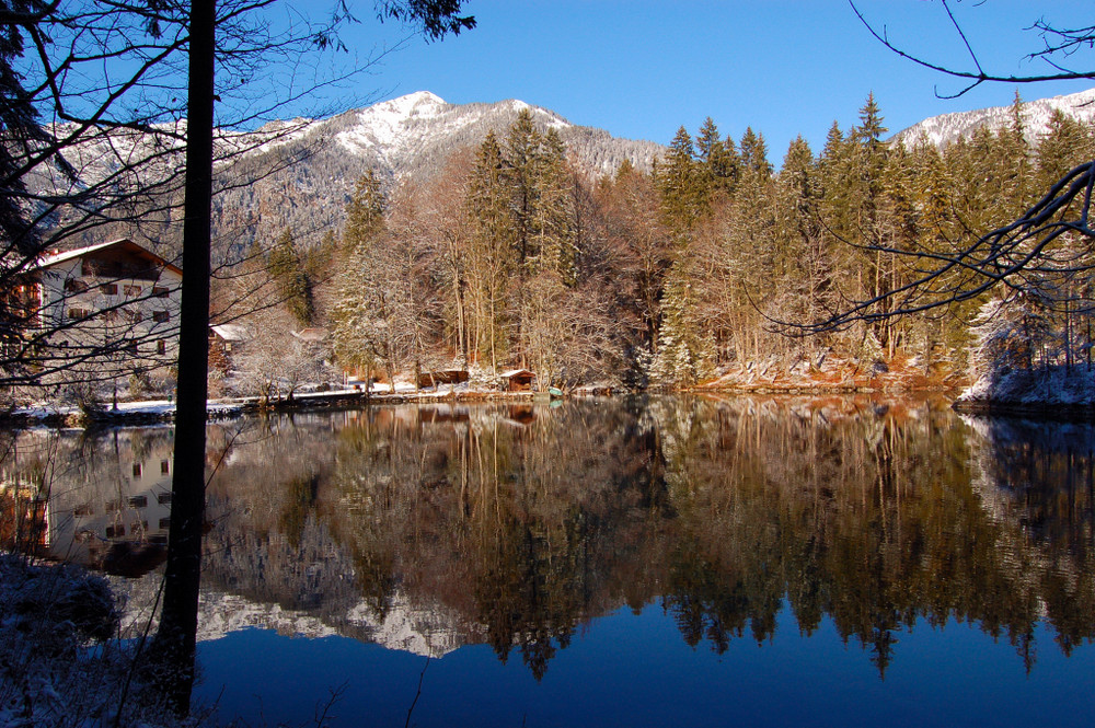 Badersee3