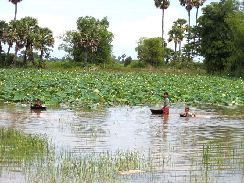 badespass in cambodia