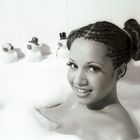 Badewanne 2