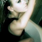 Badewanne