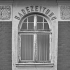 Badezeitung