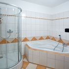 Badezimmer II