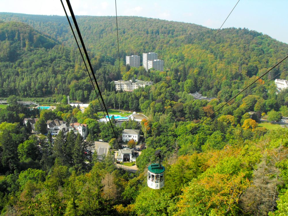 BadHarzburg_Burgbergseilbahn