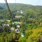 BadHarzburg_Burgbergseilbahn