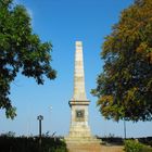 BadHarzburg_Canossa Säule