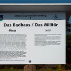 Badhaus