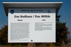 Badhaus