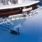 Badi Arosa Winter 20-21 1