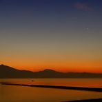 Badia de Pollensa