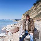 User Profile Photo