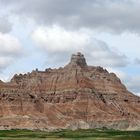 Badlands (2)