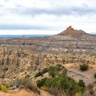 Badlands