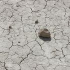 Badlands National Park