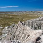 Badlands Nationalpark (2)