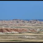 Badlands NP 1