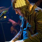 Badly Drawn Boy