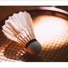 badminton