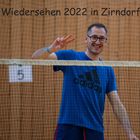 Badminton Bibertpokal 2021 Zirndorf