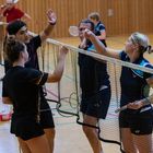 Badminton Bibertpokal 2021 Zirndorf