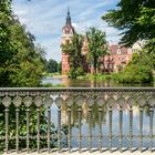 BadMuskau-PücklerSchloss-2-1708