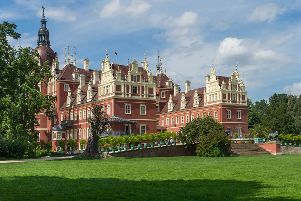 BadMuskau-PuecklerSchloss1-1708