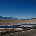 Badwater