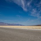 Badwater