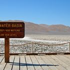 badwater