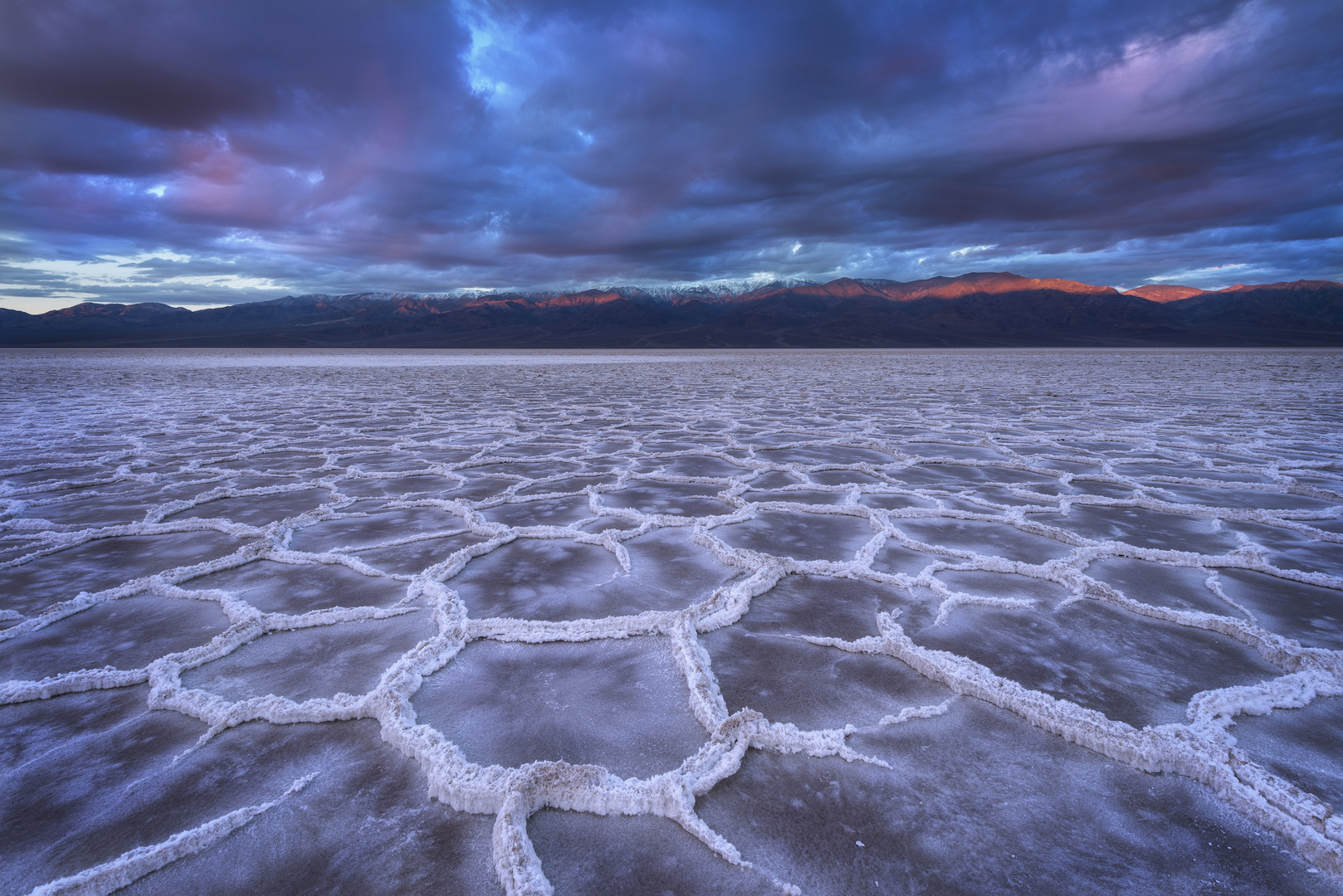 Badwater