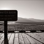 Badwater