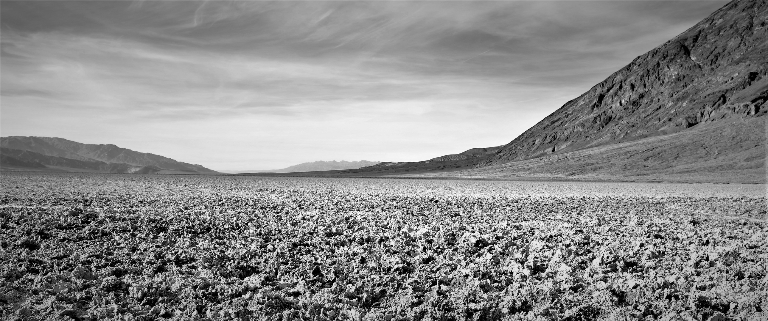 Badwater