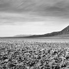 Badwater