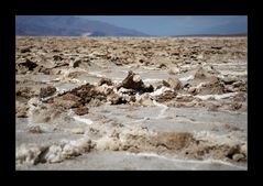 [ Badwater ]