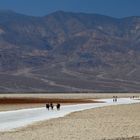 Badwater