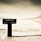 Badwater