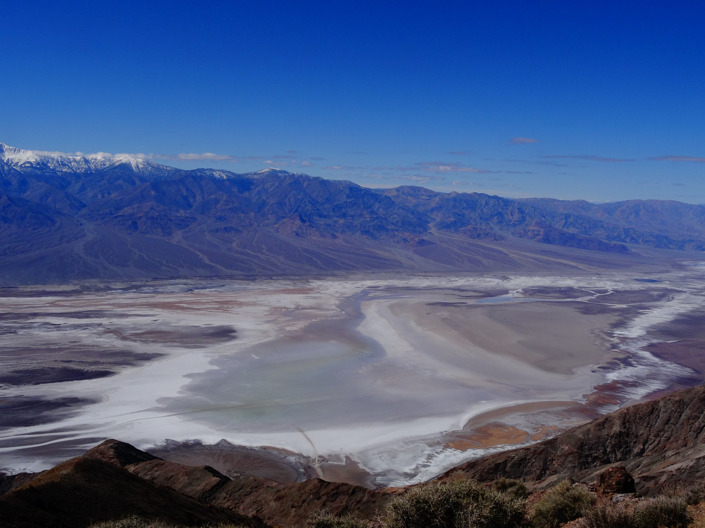 Badwater