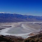 Badwater