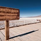 Badwater