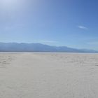 Badwater