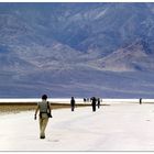 badwater .......