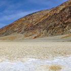 badwater basin 