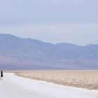 Badwater Basin