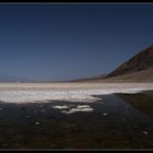 Badwater Basin