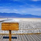 Badwater Basin