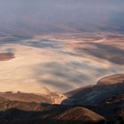 Badwater Basin