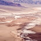 badwater basin