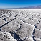 Badwater Basin