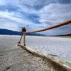 Badwater Basin