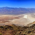 Badwater